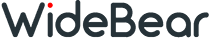 WideBear